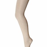 MP Denmark 10 385 732 Glitter tights Gold MP Denmark 10 385 732 Glitter tights Gold