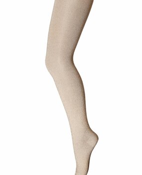 MP Denmark 10 385 732 Glitter tights Gold MP Denmark 10 385 732 Glitter tights Gold