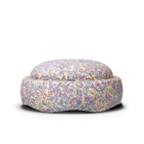 Stapelstein Original Single Confetti - Pastel Stapelstein Original Single Confetti - Pastel