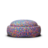 Stapelstein Original Single Confetti - Classic Stapelstein Original Single Confetti - Classic