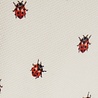 Lil Atelier 13233185 NBFRONJA LS RLX SWEAT LIL Whitecap Gray Ladybugs Lil Atelier 13233185 NBFRONJA LS RLX SWEAT LIL Whitecap Gray Ladybugs