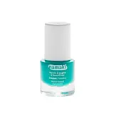 Namaki Nagellak 1 stuk - Caraibes Namaki Nagellak 1 stuk - Caraibes