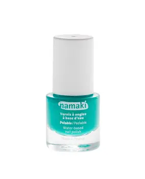 Namaki Nagellak 1 stuk - Caraibes Namaki Nagellak 1 stuk - Caraibes