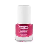 Namaki Nagellak 1 stuk - Fuchsia Namaki Nagellak 1 stuk - Fuchsia