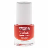 Namaki Nagellak 1 stuk - Morello Chello Namaki Nagellak 1 stuk - Morello Chello