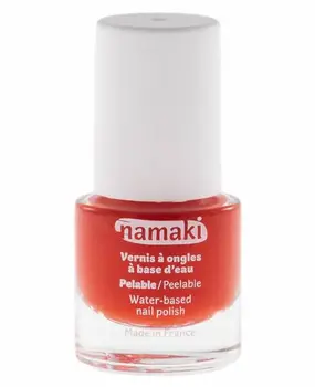 Namaki Nagellak 1 stuk - Morello Chello Namaki Nagellak 1 stuk - Morello Chello