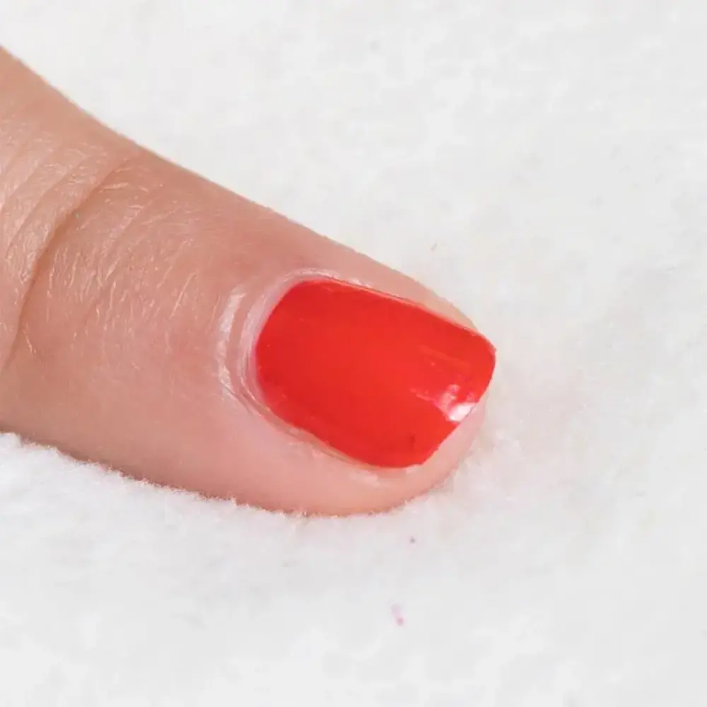 Namaki Nagellak 1 stuk - Morello Chello Namaki Nagellak 1 stuk - Morello Chello