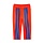 Tracksuit wct trousers - red