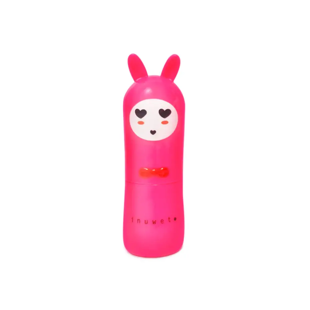Inuwet Lipbalm