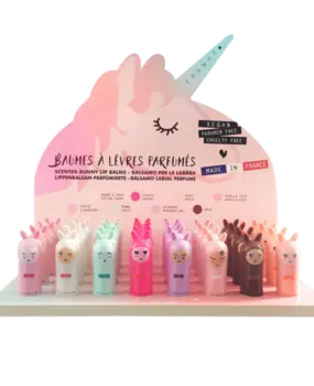 Inuwet Lipbalm Inuwet Lipbalm