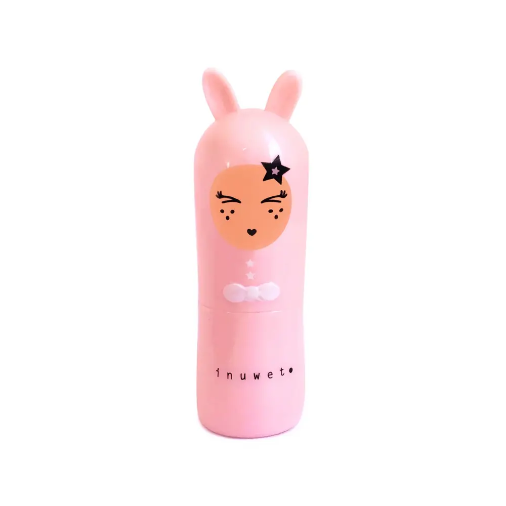 Inuwet Lipbalm