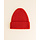 Beanie Fonzie ADULT - Red