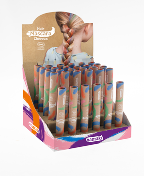 Namaki Haarmascara 1 piece