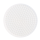 Peg board small circle (9cm)