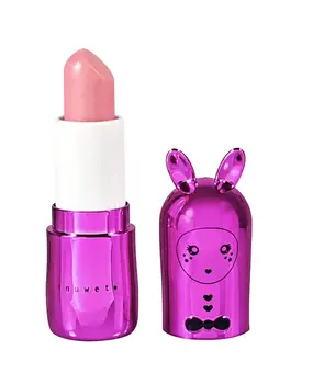 Inuwet Lipbalm METALLIC Inuwet Lipbalm METALLIC