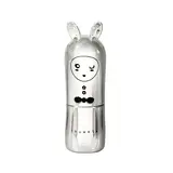 Inuwet Lipbalm METALLIC