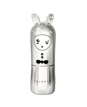 Inuwet Lipbalm METALLIC
