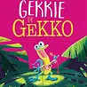Gekkie de Gekko