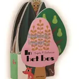 Boeken In het bos 2+