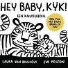 Hey Baby, kijk! Hey Baby, kijk!