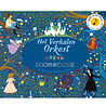 Het verhalenorkest - Doornroosje