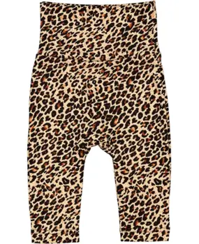 MarMar Copenhagen Piva Modal Newborn - 0902 Brown Leo MarMar Copenhagen Piva Modal Newborn - 0902 Brown Leo