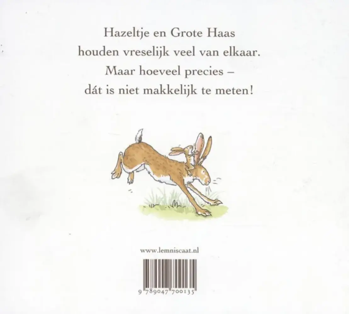 Raad eens (luxe kartonboek) 2+
