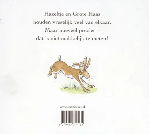 Raad eens (luxe kartonboek) 2+