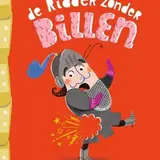 De ridder zonder billen