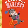 De ridder zonder billen
