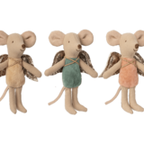 Maileg Fairy mouse little 1 piece