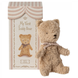 Maileg My first teddy - Powder