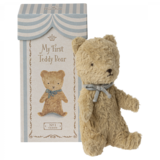 Maileg My first teddy - Sand
