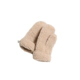 Alwero wanten freeze adult - beige Alwero wanten freeze adult - beige
