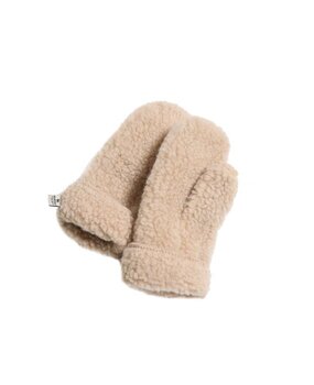 Alwero wanten freeze adult - beige Alwero wanten freeze adult - beige