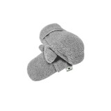 Alwero wanten freeze adult - licht grijs Alwero wanten freeze adult - licht grijs