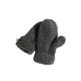 Alwero wanten freeze adult - antraciet Alwero wanten freeze adult - antraciet