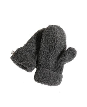 Alwero wanten freeze adult - antraciet Alwero wanten freeze adult - antraciet