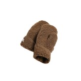 Alwero wanten freeze adult - bark Alwero wanten freeze adult - bark