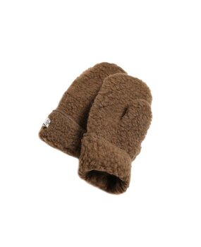 Alwero wanten freeze adult - bark Alwero wanten freeze adult - bark