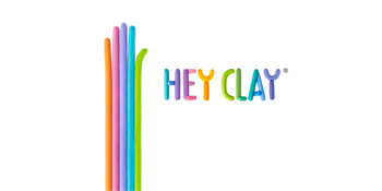 Hey Clay