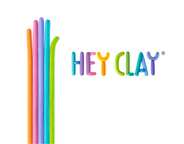 Hey Clay