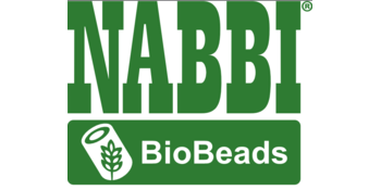 Nabbi Biobeads
