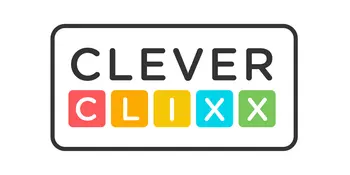Cleverclixx