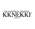 Kknekki