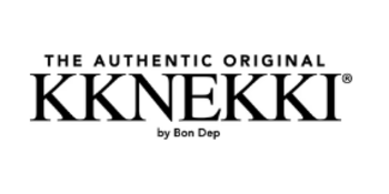 Kknekki