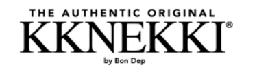 Kknekki