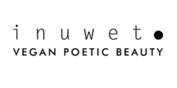 Inuwet