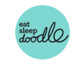 Eatsleepdoodle