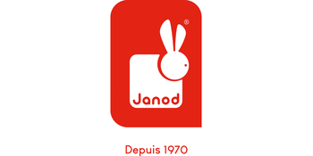 Janod